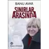 Sınırlar Arasında