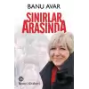 Sınırlar Arasında