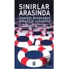 Sınırlar Arasında