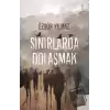 Sınırlarda Dolaşmak