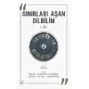 Sınırları Aşan Dilbilim – 1. Cilt