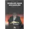 Sınırları Aşan Mücadelem