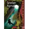 Sınırları Aşmak