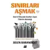 Sınırları Aşmak