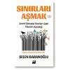 Sınırları Aşmak