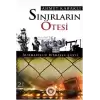 Sınırların Ötesi