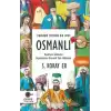 Sınırların Ötesinde Bir Umut - Osmanlı