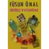 Sinirli Vatandaş