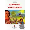 Sınırsız Yolculuk