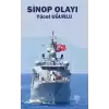 Sinop Olayı