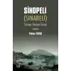 Sinopeli (Sınabeli)