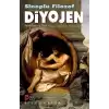 Sinoplu Filozof - Diyojen