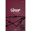 Sinor