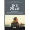 Sinsi Düşman - Rıfkının Günlüğü