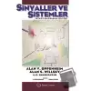 Sinyaller ve Sistemler