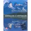 Sinyaller ve Sistemler (Michael J. Roberts)