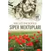 Siper Mektupları