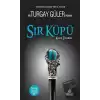 Sır Küpü - Sıradışı Üçlemenin 2. Kitabı