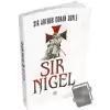 Sir Nigel