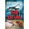 Sır Ölüm