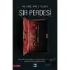 Sır Perdesi