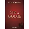 Sır ve Gölge