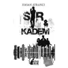 Sır ve Kadem