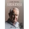 Sıra Dışı - Cem Duna