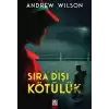 Sıra Dışı Kötülük