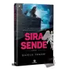 Sıra Sende