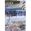 Sıra Sende