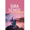 Sıra Sende