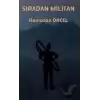 Sıradan Militan