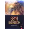 Sıradışı Bir Tasavvufçu Şeyh Bedreddin