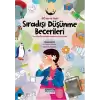 Sıradışı Düşünme Becerileri