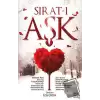 Sırat-ı Aşk