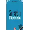 Sırat-ı Müstakim