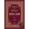 Şir’Atü’l İslam (Ciltli)