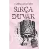 Sırça Duvar