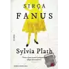 Sırça Fanus