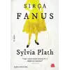 Sırça Fanus