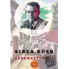 Sırça Köşk