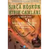 Sırça Köşkün Kırık Camları