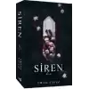 Siren