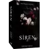 Siren 2