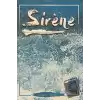 Sirene