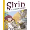 Şirin - Bu Kaçıncı Kleopatra