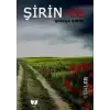 Şirin-ce