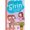 Şirin Mis Sabunlarının Gizemi - Kendimi Durduramıyorum 2