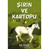 Şirin ve Kartopu